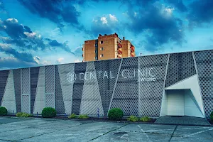 Dental Clinic J. Wrona Gabinet Stomatologiczny image