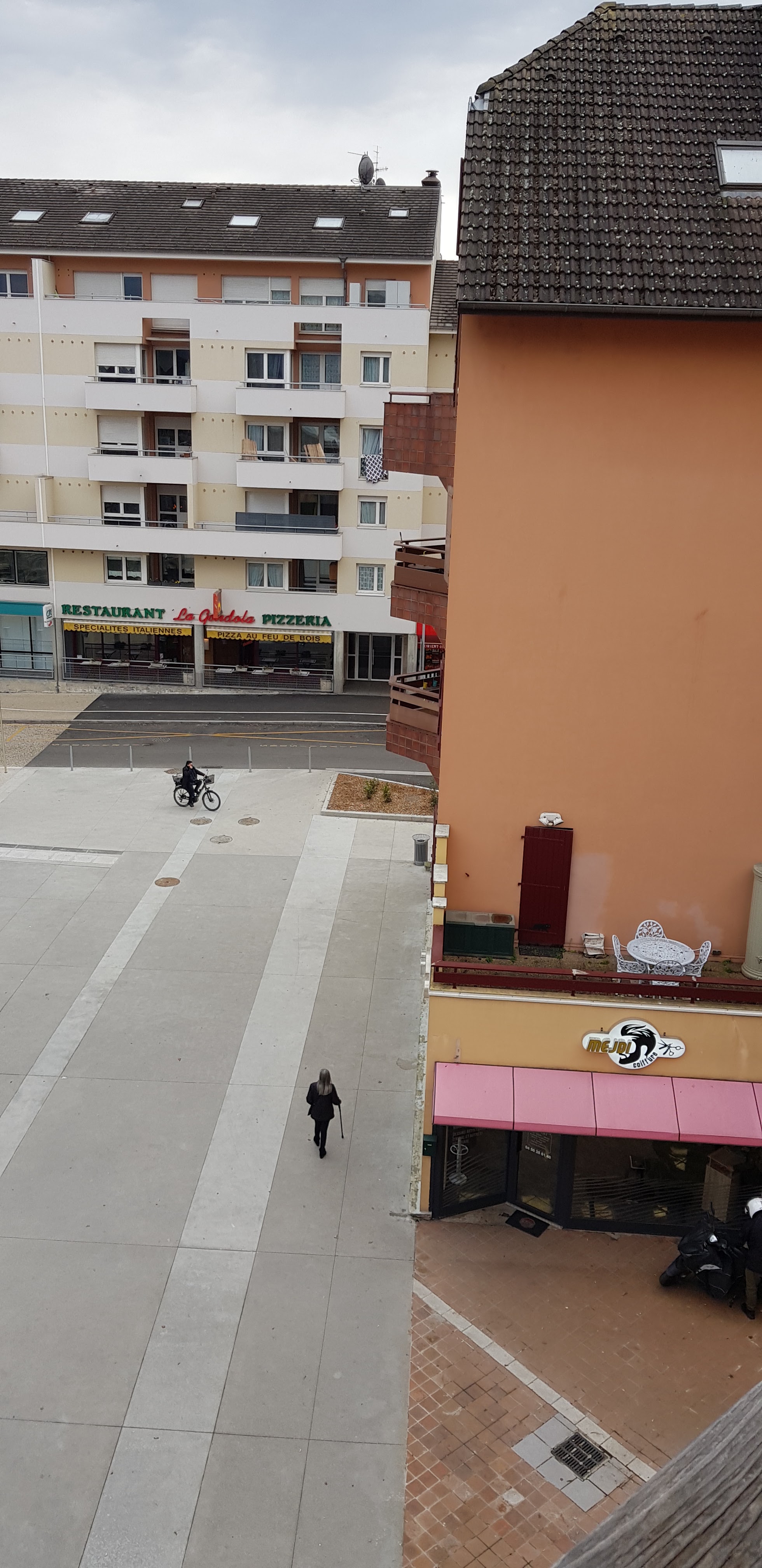 Photo n° 5 de l'avis de Paulo.e fait le 17/02/2020 à 16:56