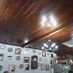 Photo n°5 de l'avis de Rosa.l fait le 09/09/2023 à 14:03 sur le  Restaurante Dona Antónia à Macedo de Cavaleiros