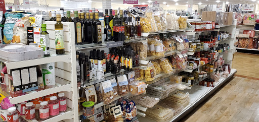 Department Store «HomeGoods», reviews and photos, 10025 N Michigan Rd, Carmel, IN 46032, USA