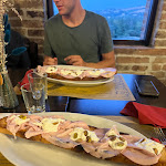 Photo n°2 de l'avis de Giulia.i fait le 11/09/2023 à 10:53 sur le  Circolo Privato Gruppo Alpini à Castrocaro Terme