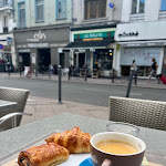 Photo n° 3 de l'avis de klim.l fait le 22/07/2023 à 12:42 pour Aux Pains Dorés à Lille