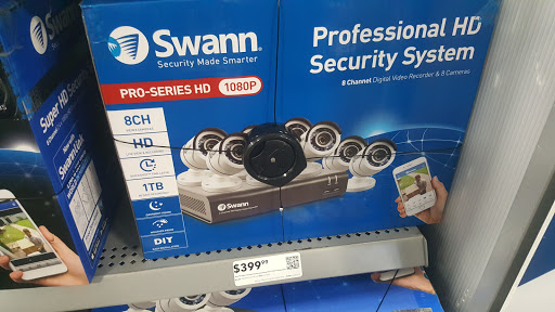 Electronics Store «Best Buy», reviews and photos, 723 Southpark Blvd, Colonial Heights, VA 23834, USA