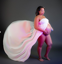 Merieta B. Photography - Photo 9 - Car repair in New Haven, CT, New Haven