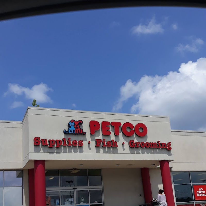 Petco