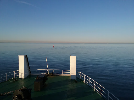 Golf Club «Shinnecock Hills Golf Club», reviews and photos, 200 Tuckahoe Rd, Southampton, NY 11968, USA