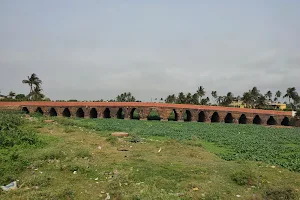 Atharanalao Bridge image