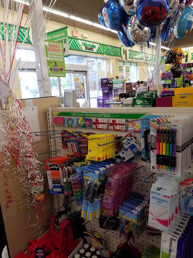 Dollar Store «Dollar Tree», reviews and photos, 945 FL-436 #1145, Altamonte Springs, FL 32714, USA