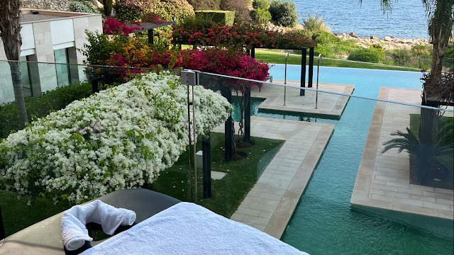 Physiotherapist Mallorca - Ramón Romero | Mobile Massage & Rehabilitation