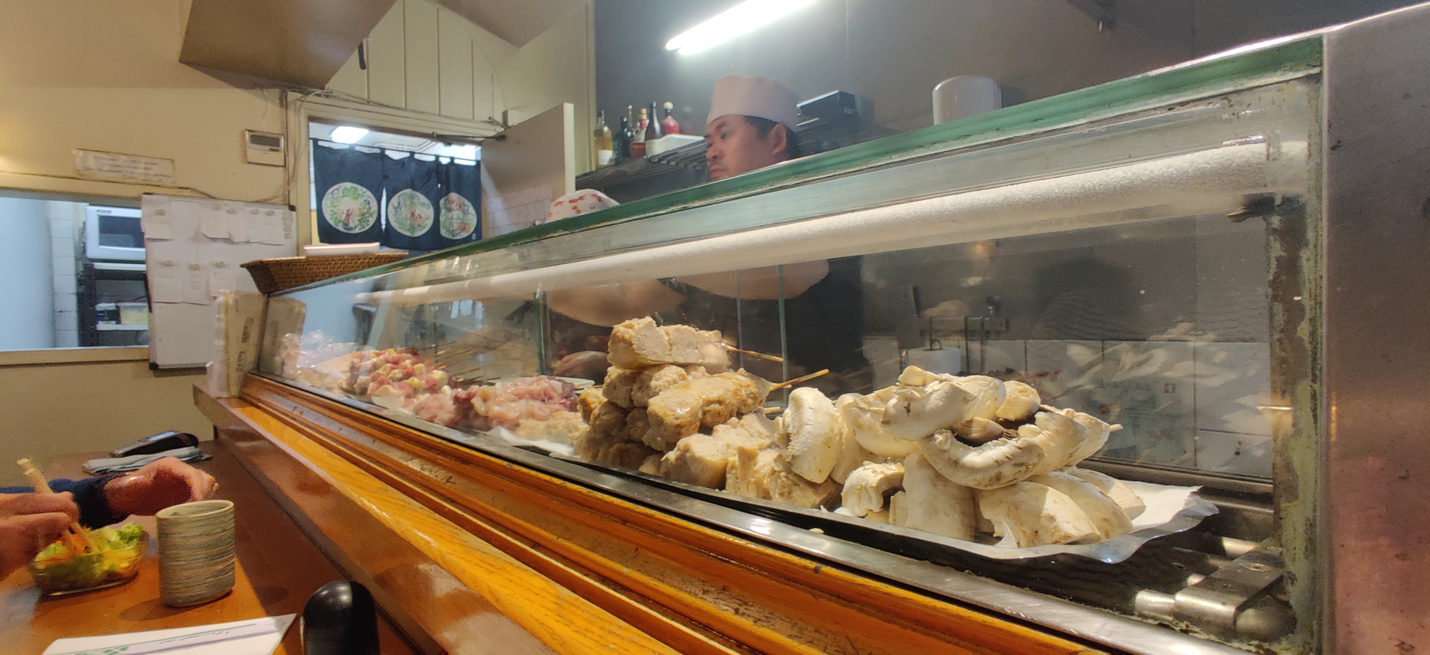 Photo n° 6 de l'avis de Thadamax. fait le 11/09/2022 à 08:42