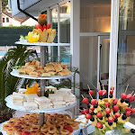 Photo n°12 de l'avis de Walter.e fait le 06/08/2023 à 21:49 sur le  Hotel Carlton à Lignano Sabbiadoro