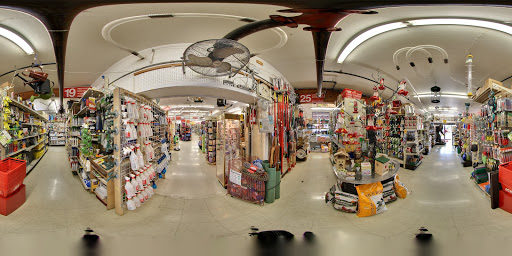 Hardware Store «Sebastopol Hardware Ctr», reviews and photos, 660 Gravenstein Hwy N, Sebastopol, CA 95472, USA