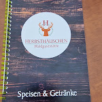 Photo n°6 de l'avis de Ich.i fait le 15/04/2023 à 07:53 sur le  Herbsthäuschen à Kassel