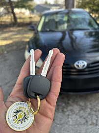 Chief of Locks Locksmith Fishers - Photo 2 - Car repair in Fishers, IN, Indianapolis