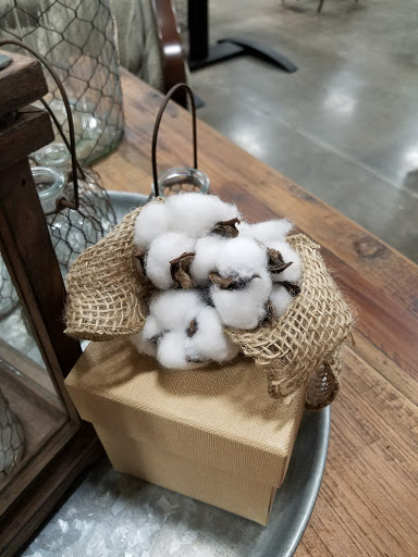 Hardware Store «Sutherlands Lumber #1220», reviews and photos, 6709 Blue Ridge Blvd, Raytown, MO 64133, USA