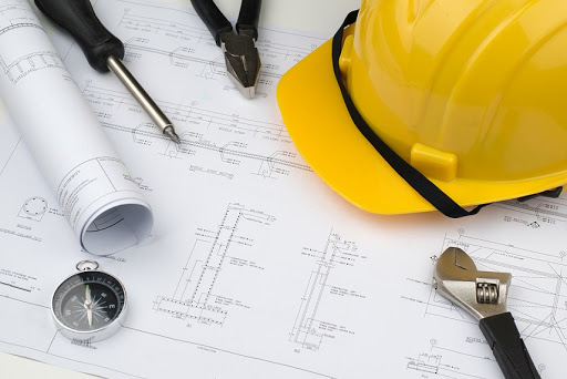 Photo of The Bucks County Handyman