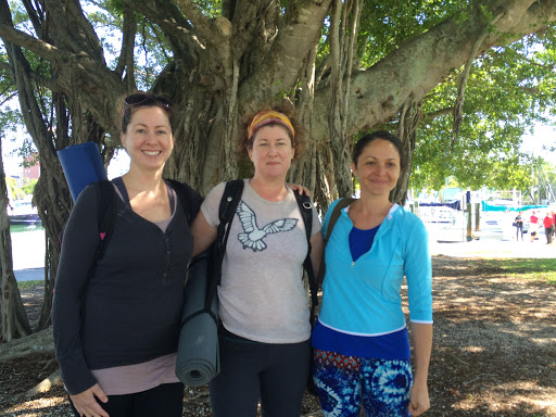 Attorney «Sherry Ellis Law, PLLC», reviews and photos