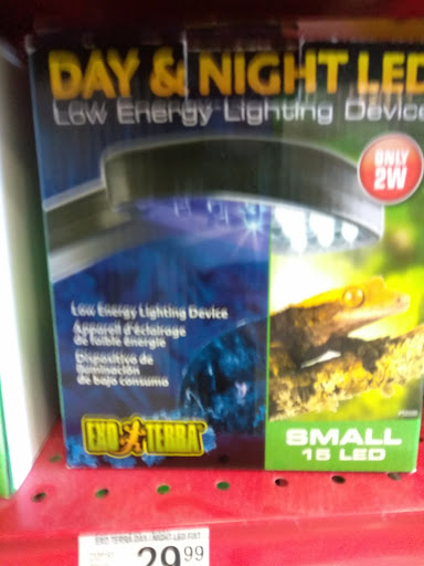 Pet Supply Store «Petco Animal Supplies», reviews and photos, 10235 Indianapolis Blvd, Highland, IN 46322, USA