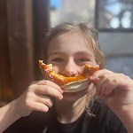 Photo n°1 de l'avis de Michel.o fait le 31/03/2024 à 12:56 sur le  Rutmor’s Taverne à Brühl