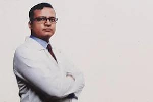 Dr. Prof Amit Kumar Agarwal - Orthopedic Surgeon in Apollo Hospital image