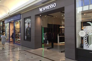Nespresso Boutique Chadstone image