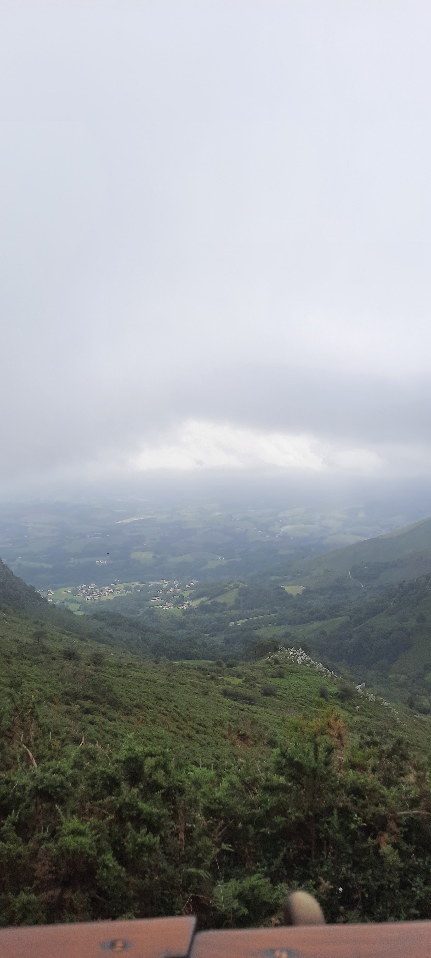 Photo n° 12 de l'avis de Marie.E fait le 14/08/2023 à 12:49
