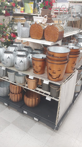 Craft Store «Michaels», reviews and photos, 10872 SW Village Pkwy, Port St Lucie, FL 34987, USA