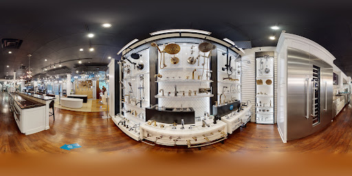 Plumbing Supply Store «Ferguson», reviews and photos, 11600 Wills Rd, Alpharetta, GA 30009, USA