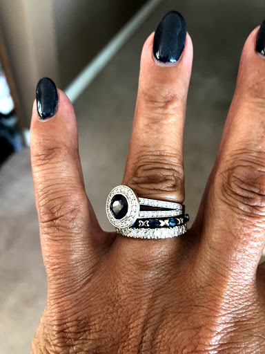 Jeweler «Karagosian & Sons Jewelers Inc», reviews and photos, 2266 Orchard Lake Rd, Sylvan Lake, MI 48320, USA