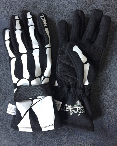 Racing Car Parts Store «BridgeMoto International LLC.», reviews and photos, 1774 Canton Rd a, Big Canoe, GA 30143, USA