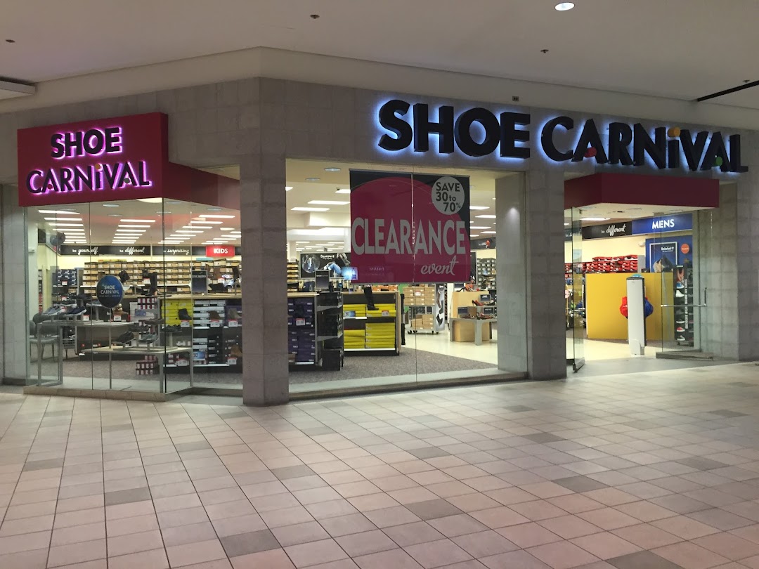 Shoe Carnival
