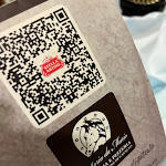 Photo n°4 de l'avis de marcorao96. fait le 02/09/2022 à 13:32 sur le  Trattoria pizzeria Da Mario à Saonara