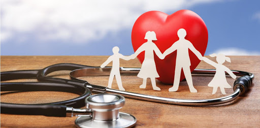 4513 Old Canoe Creek Rd, St Cloud, FL 34769, USA