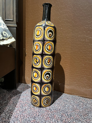 Furniture Store «Mega Furniture», reviews and photos, 6730 W Indian School Rd, Phoenix, AZ 85033, USA