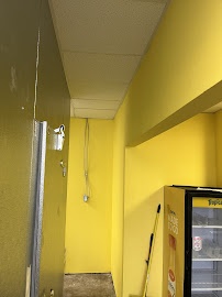 Victory Contractors LLC - Photo 6 - Car repair in , Metairie