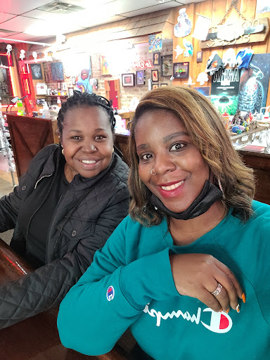 Tattoo Shop «Chi Town Tattoo & Body Piercing», reviews and photos, 5056 W Lawrence Ave, Chicago, IL 60630, USA