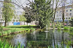 Stadtpark image