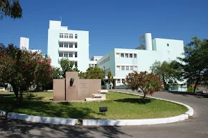 Hospital de São Bernardo image
