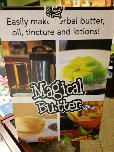 Tobacco Shop «Smokin Glassworks», reviews and photos, 3580 Preston Rd Ste 106, Frisco, TX 75034, USA