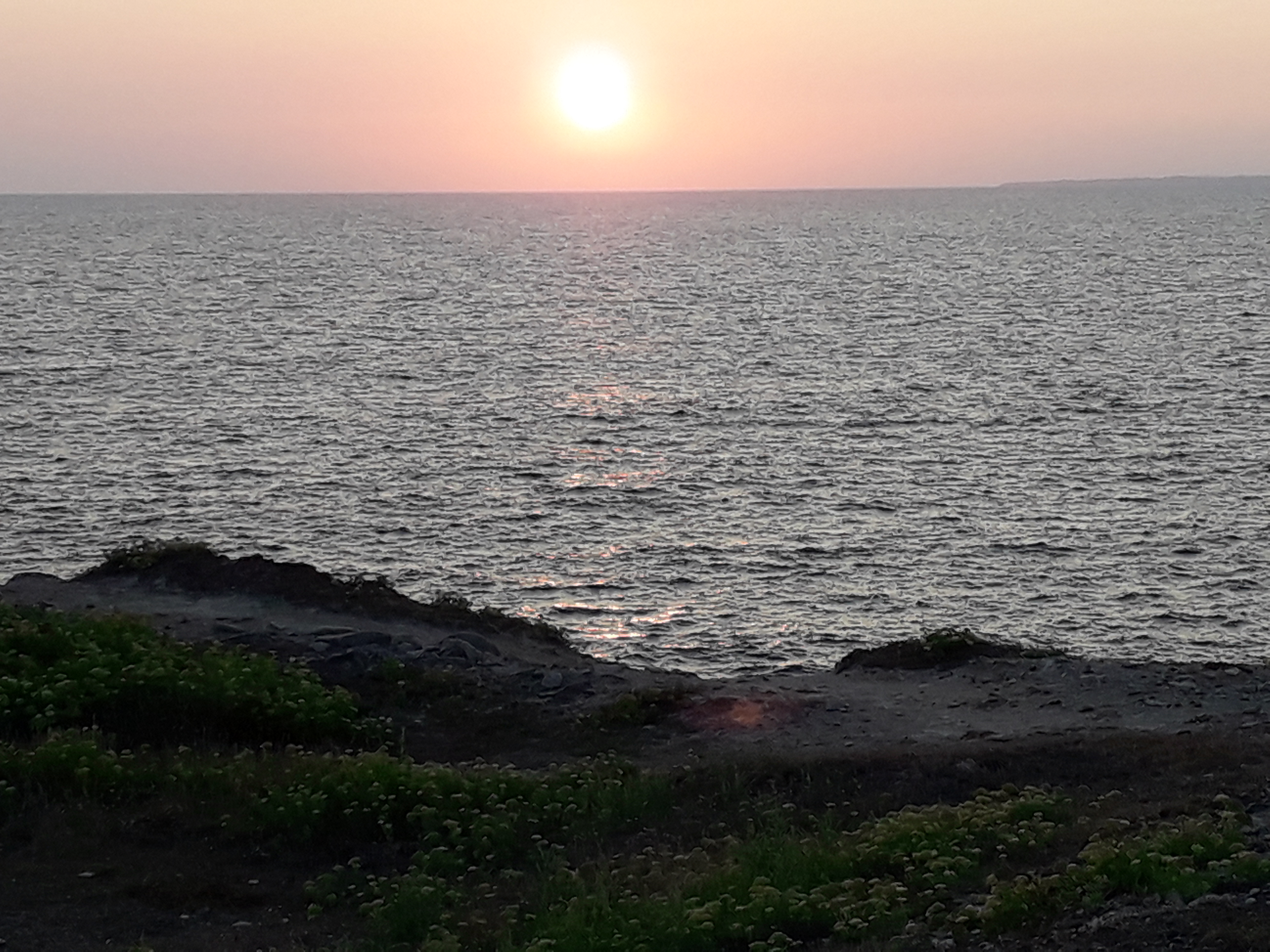 Photo n° 2 de l'avis de alexandra.r fait le 04/09/2018 à 09:07