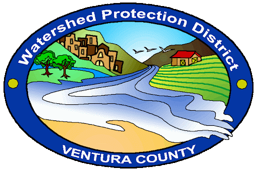 Ventura County Watershed Protection District