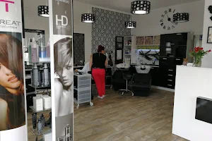 Salon fryzjerski Hair-art Monika Szczypińska image