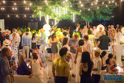 DJ Mariage - événement privé à Saint-Éloi-de-Fourques