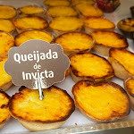 Photo n°1 de l'avis de Olivier.d fait le 07/12/2022 à 00:48 sur le  Sabores da Invicta à Porto