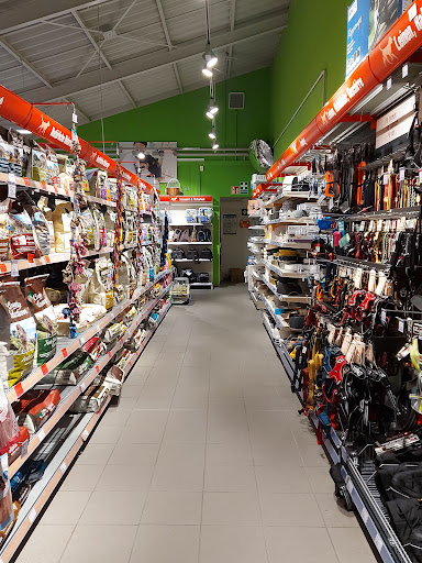 Fressnapf Bruchsal unter Bruchsal, 