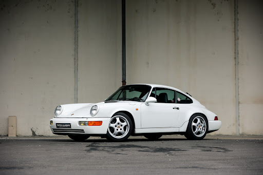 Photo 2 - Taste & Classics