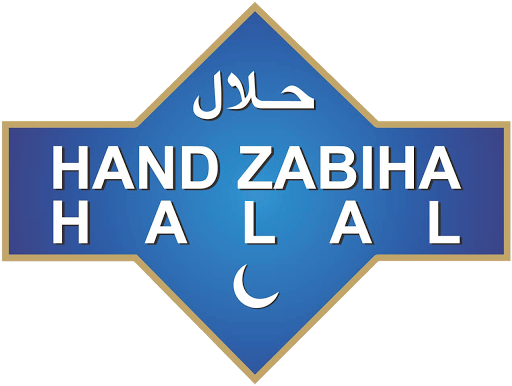 Indian Grocery Store «Apna Bazar - Indo-Pak Grocery & Fashion Boutique», reviews and photos, 11408 Reisterstown Rd, Owings Mills, MD 21117, USA