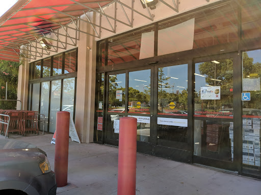 Office Depot image