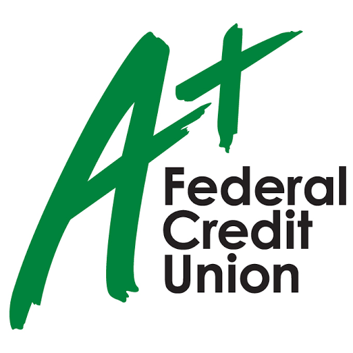 A+ Federal Credit Union in Bastrop, Texas