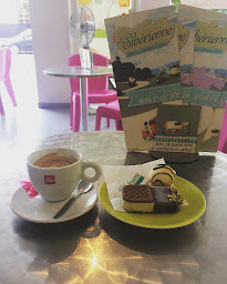 Photo n°43 de La Sibérienne | Aix-les-Bains à Aix-les-Bains ()